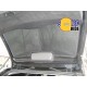 Cortinas solares - VOLVO V40 (1995-2004)