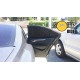 Cortinas solares - VOLVO S60 I (2000-2010)