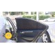 Cortinas solares - VOLVO S60 I (2000-2010)