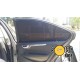 Cortinas solares - VOLVO S60 I (2000-2010)