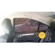 Cortinas solares - VOLVO S60 I (2000-2010)