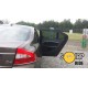 Cortinas solares - VOLVO S80 (2006-2016)