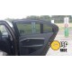 Cortinas solares - VOLVO S80 (2006-2016)