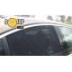 Cortinas solares - VOLVO S80 (2006-2016)