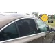 Cortinas solares - VOLVO S80 (2006-2016)