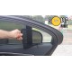 Cortinas solares - VOLVO S80 (2006-2016)