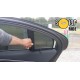 Cortinas solares - VOLVO S80 (2006-2016)