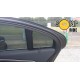 Cortinas solares - VOLVO S80 (2006-2016)