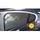 Cortinas solares - VOLVO S60 II (2010-2018)