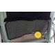 Cortinas solares - Fiat 500 3p  (2007- )