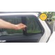 Cortinas solares - VOLVO V60 I (2011-2018)