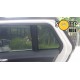 Cortinas solares - VOLVO V60 I (2011-2018)