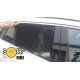 Cortinas solares - VOLVO V60 I (2011-2018)