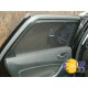 Cortinas solares - Ford Mondeo MK4 Sedan Hatcback (2007-2014)