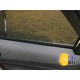 Cortinas solares - Ford Mondeo MK4 Sedan Hatcback (2007-2014)