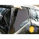 Cortinas solares - Ford Mondeo MK4 Sedan Hatcback (2007-2014)