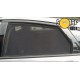 Cortinas solares - Ford Mondeo MK5 Sedan Hatcback (2014-)