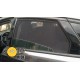 Cortinas solares - Ford Mondeo MK5 Sedan Hatcback (2014-)