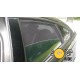 Cortinas solares - Ford Mondeo MK5 Sedan Hatcback (2014-)