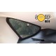 Cortinas solares - Ford Mondeo MK5 Sedan Hatcback (2014-)