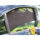 Cortinas Solares - Ford Mondeo MK3 Liftback / Sedan (2000-2006)