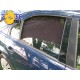 Cortinas Solares - Ford Mondeo MK3 Liftback / Sedan (2000-2006)