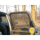 Cortinas Solares - FORD C-MAX (2003-2010)