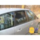 Cortinas Solares - FORD C-MAX (2003-2010)