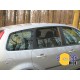 Cortinas Solares - FORD C-MAX (2003-2010)