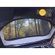 Cortinas solares - Renault Megane III 5p (2008-2015)