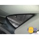 Cortinas solares - Ford Focus MK2 Hatchback 5 Portas (2004-2011)