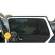 Cortinas solares - Skoda Rapid Spaceback (2012-2019)