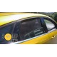 Cortinas solares - Ford Focus III Hatchback (2010-2018)