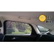 Cortinas solares - Ford Focus III Hatchback (2010-2018)