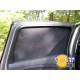 Cortinas solares - Ford S-Max I (2006-2015)