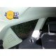 Cortinas solares - Ford S-Max I (2006-2015)