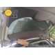 Cortinas solares - Ford S-Max I (2006-2015)