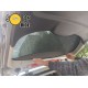 Cortinas solares - Ford S-Max I (2006-2015)