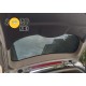 Cortinas solares - Ford S-Max I (2006-2015)