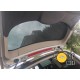 Cortinas solares - Ford S-Max I (2006-2015)