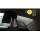 Cortinas solares - Ford C-Max II (2010-2019)