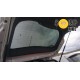 Cortinas solares - Ford C-Max II (2010-2019)