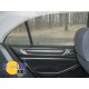 Cortinas Solares - HONDA ACCORD VI sedan (1997-2002)