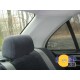 Cortinas Solares - HONDA ACCORD VI sedan (1997-2002)