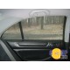 Cortinas Solares - HONDA ACCORD VI sedan (1997-2002)