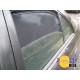 Cortinas Solares - HONDA ACCORD VI sedan (1997-2002)