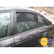 Cortinas Solares - HONDA ACCORD VI sedan (1997-2002)