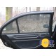 Cortinas Solares - HONDA ACCORD VI sedan (1997-2002)