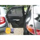 Cortinas Solares - HONDA CIVIC 8 (2006-2011)