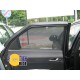 Cortinas Solares - HONDA CIVIC 8 (2006-2011)